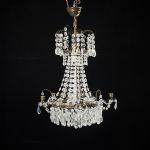 1263 1072 CHANDELIER